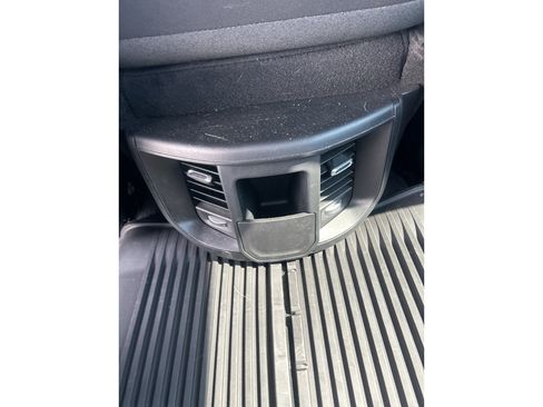 Used 2024 RAM 2500 Tradesman w/ Towing Technology Group AWD/4WD image 11
