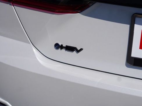 Used 2026 Toyota Camry XSE FWD image 10