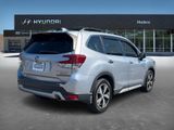 Used 2019 Subaru Forester Touring image 3