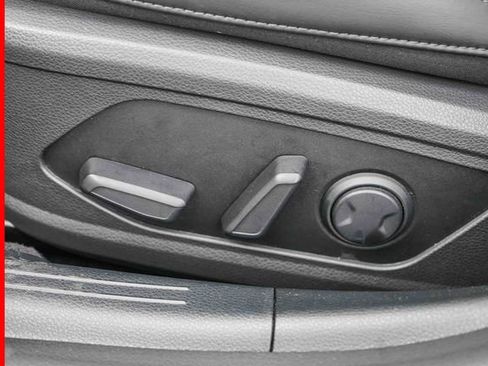 Certified 2025 Kia K5 GT-Line image 22