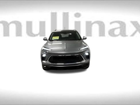 New 2026 Buick Encore GX Sport Touring w/ Advanced Technology Package image 52