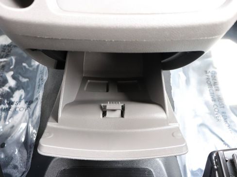 Used 2023 Ford Transit 350 XLT RWD image 42