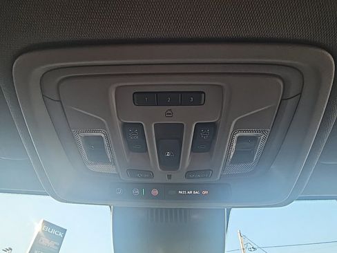 New 2025 GMC Sierra 1500 Denali image 26