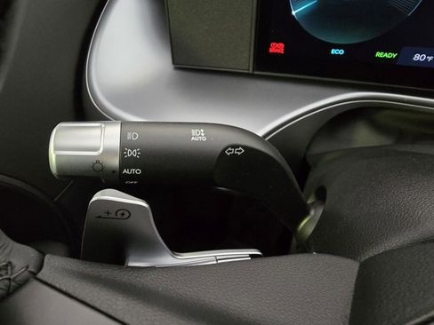 New 2026 Hyundai Ioniq 9 SE image 19