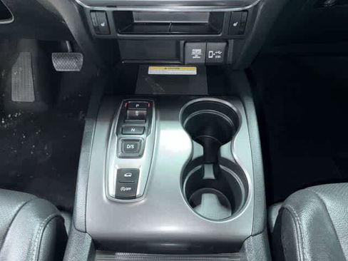 Used 2023 Honda Passport EX-L image 30
