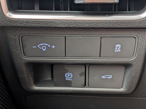Certified 2026 Hyundai Sonata SEL AWD/4WD image 26