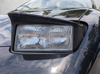 Used 2004 Chevrolet Corvette Z06 w/ Memory Package RWD video 2