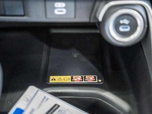 New 2026 Toyota Grand Highlander Limited image 26