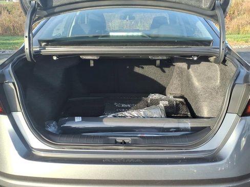 New 2025 Nissan Altima 2.5 SL image 6