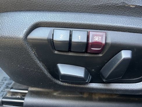 Used 2015 BMW 328i Sedan image 10