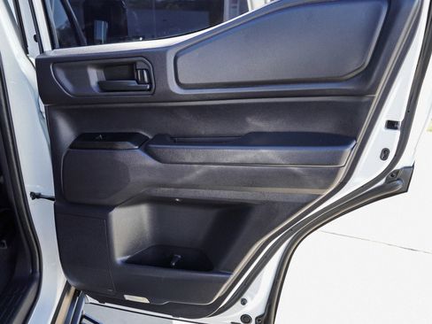 Certified 2025 Toyota Land Cruiser 1958 image 28