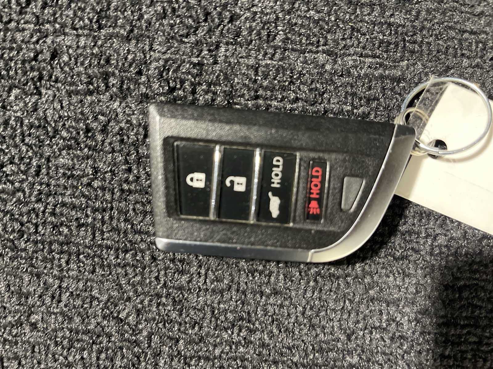 Used 2025 Acura MDX SH-AWD image 20