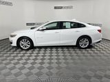 Used 2024 Chevrolet Malibu LT image 3