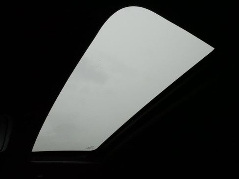 Certified 2026 Honda CR-V Sport-L image 32