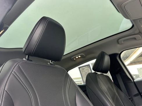 Used 2023 Ford Mustang Mach-E Premium image 15