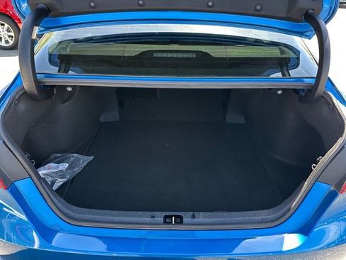 Used 2020 Toyota Camry XSE image 27