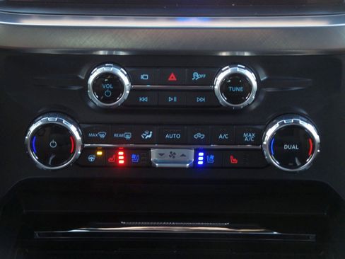 Used 2026 Ford F450 King Ranch image 17