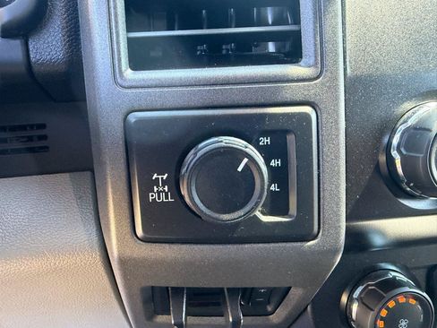Used 2019 Ford F350 XL w/ STX Appearance Package AWD/4WD image 33