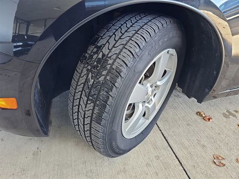 Used 2015 Chevrolet Cruze LT image 30