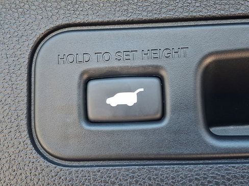 Certified 2023 Honda Odyssey EX-L image 29