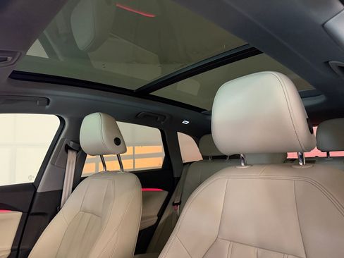 Certified 2025 Audi Q5 Premium w/ Premium Plus AWD/4WD image 16