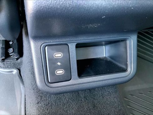 Certified 2025 Kia K4 EX FWD image 29