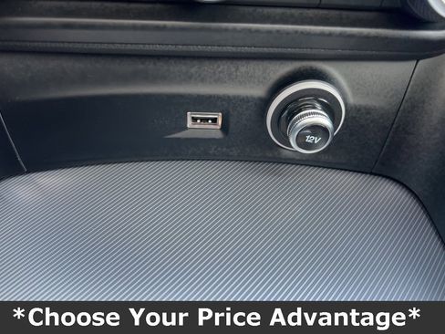 Used 2022 Alfa Romeo Stelvio Veloce image 77