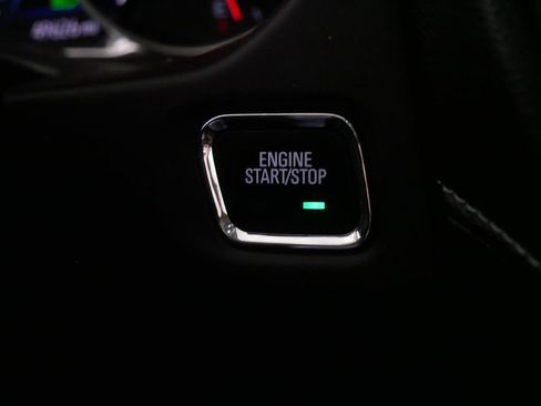 Used 2021 GMC Acadia Denali w/ Trailering Package image 25