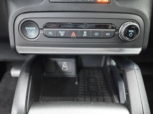Used 2025 Ford Bronco Sport Big Bend AWD/4WD image 19