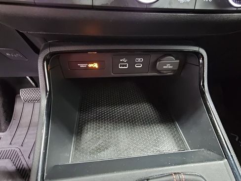 Used 2024 Honda CR-V Sport image 18