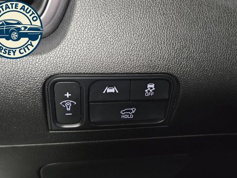 Used 2022 Kia Sorento EX w/ Panoramic Sunroof Package AWD/4WD image 23