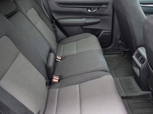 Used 2024 Honda CR-V EX image 32