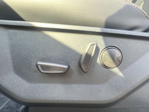 New 2026 Ford F250 Lariat w/ Tremor Off-Road Package image 14