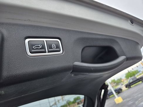 Used 2022 Kia Sorento SX Prestige AWD/4WD image 36