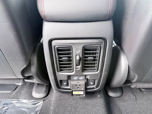 New 2026 Dodge Durango GT AWD/4WD image 31