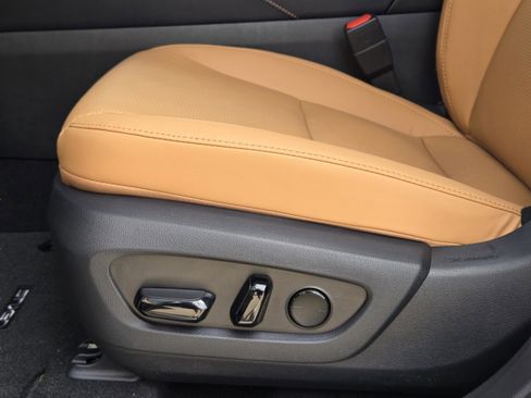 New 2026 Lexus RX 350 w/ Convenience Package image 15