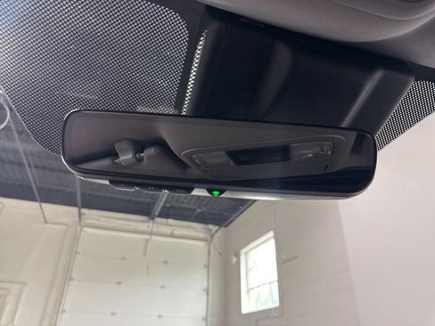 Used 2019 Honda Odyssey EX-L image 22
