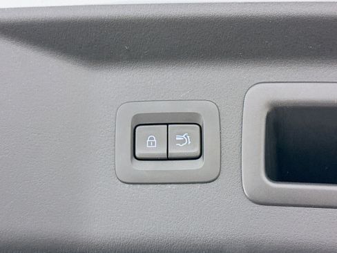 Used 2025 MAZDA CX-90 3.3 Turbo w/ Premium Sport Pkg image 33