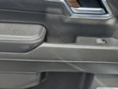 Used 2023 GMC Sierra 1500 Elevation AWD/4WD image 21