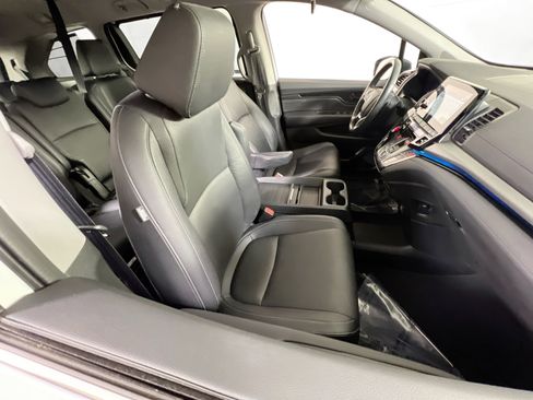 Used 2023 Honda Odyssey Touring image 29