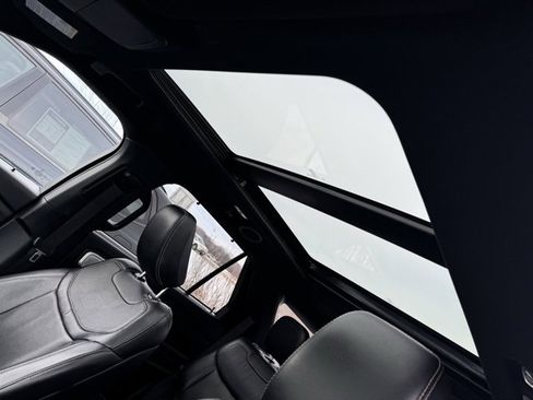 Used 2020 Ford Explorer ST w/ ST Street Pack image 3