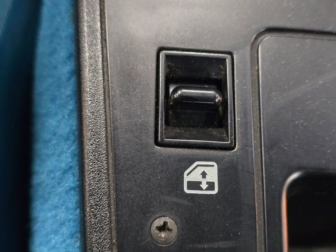 Used 1988 Chevrolet Corvette Base image 60