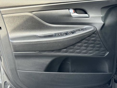 Used 2023 Hyundai Santa Fe SE w/ Cargo Package image 16