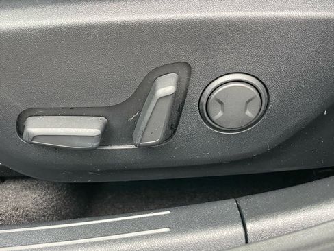 Certified 2025 Kia K4 GT-Line w/ GT-Line Premium Package image 25