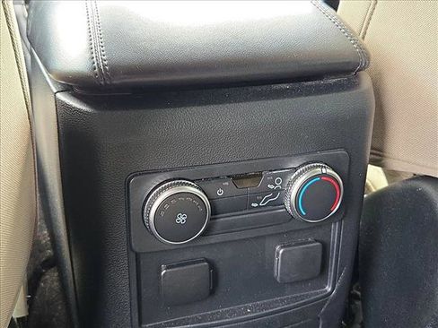 Used 2021 Ford Explorer 2WD image 9