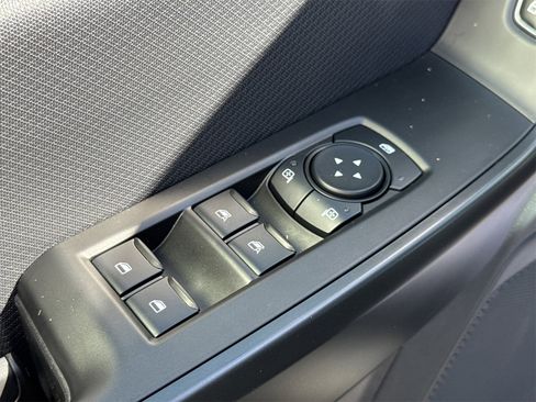 New 2026 Ford F150 STX image 14