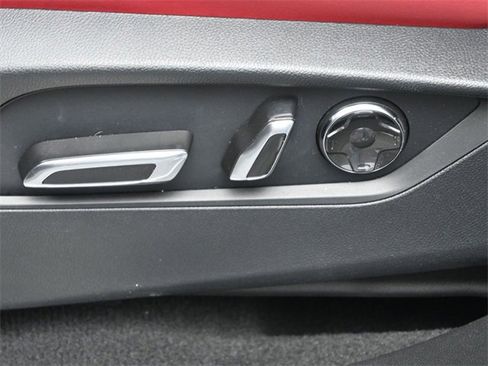 Used 2023 Acura RDX A-Spec image 18