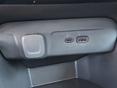 New 2026 Chevrolet Trax ACTIV w/ Driver Confidence Package image 21