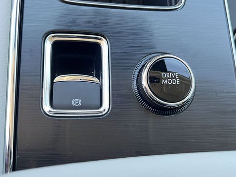 New 2025 Lincoln Aviator Reserve image 23