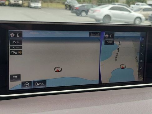 Used 2017 Lexus RX 350 FWD image 28